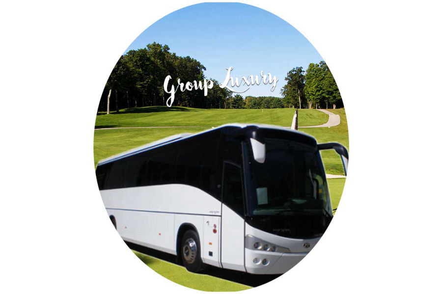 bus-hire-brisbane-golf-group