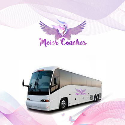 large coach hire to gold coast